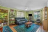25 Huon Street, Crestmead, Qld 4132-Image