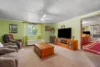 25 Huon Street, Crestmead, Qld 4132-Image