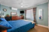 25 Huon Street, Crestmead, Qld 4132-Image