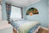 25 Huon Street, Crestmead, Qld 4132-Image