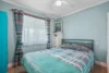 25 Huon Street, Crestmead, Qld 4132-Image