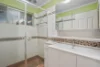 25 Huon Street, Crestmead, Qld 4132-Image