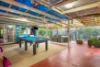 25 Huon Street, Crestmead, Qld 4132-Image
