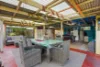 25 Huon Street, Crestmead, Qld 4132-Image