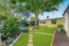 25 Huon Street, Crestmead, Qld 4132-Image