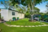 25 Huon Street, Crestmead, Qld 4132-Image