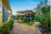 25 Huon Street, Crestmead, Qld 4132-Image
