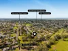 25 Huon Street, Crestmead, Qld 4132-Image