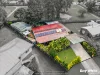 25 Huon Street, Crestmead, Qld 4132-Image