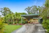 25 Huon Street, Crestmead, Qld 4132-Image