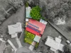 25 Huon Street, Crestmead, Qld 4132-Image