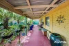 25 Huon Street, Crestmead, Qld 4132-Image