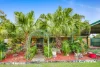 25 Huon Street, Crestmead, Qld 4132-Image