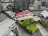 25 Huon Street, Crestmead, Qld 4132-Image