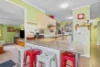25 Huon Street, Crestmead, Qld 4132-Image