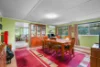 25 Huon Street, Crestmead, Qld 4132-Image