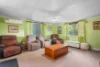 25 Huon Street, Crestmead, Qld 4132-Image