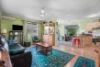 25 Huon Street, Crestmead, Qld 4132-Image
