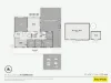 25 Huon Street, Crestmead, Qld 4132-Floorplan