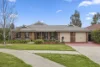 25 Hutchison Circuit, Queanbeyan, NSW 2620