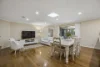 25 Hutchison Circuit, Queanbeyan, NSW 2620-Image