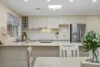 25 Hutchison Circuit, Queanbeyan, NSW 2620-Image