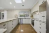 25 Hutchison Circuit, Queanbeyan, NSW 2620-Image