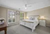 25 Hutchison Circuit, Queanbeyan, NSW 2620-Image