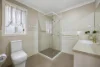 25 Hutchison Circuit, Queanbeyan, NSW 2620-Image