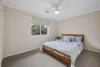 25 Hutchison Circuit, Queanbeyan, NSW 2620-Image