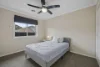 25 Hutchison Circuit, Queanbeyan, NSW 2620-Image