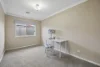 25 Hutchison Circuit, Queanbeyan, NSW 2620-Image