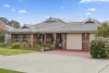 25 Hutchison Circuit, Queanbeyan, NSW 2620-Image