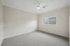 25 Hutchison Circuit, Queanbeyan, NSW 2620-Image