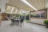 25 Hutchison Circuit, Queanbeyan, NSW 2620-Image