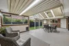 25 Hutchison Circuit, Queanbeyan, NSW 2620-Image