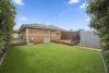25 Hutchison Circuit, Queanbeyan, NSW 2620-Image