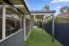 25 Hutchison Circuit, Queanbeyan, NSW 2620-Image