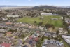 25 Hutchison Circuit, Queanbeyan, NSW 2620-Image