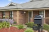 25 Hutchison Circuit, Queanbeyan, NSW 2620-Image