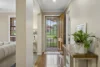 25 Hutchison Circuit, Queanbeyan, NSW 2620-Image