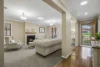 25 Hutchison Circuit, Queanbeyan, NSW 2620-Image