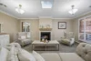 25 Hutchison Circuit, Queanbeyan, NSW 2620-Image