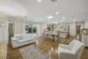 25 Hutchison Circuit, Queanbeyan, NSW 2620-Image