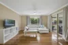 25 Hutchison Circuit, Queanbeyan, NSW 2620-Image