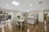 25 Hutchison Circuit, Queanbeyan, NSW 2620-Image