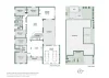 25 Hutchison Circuit, Queanbeyan, NSW 2620-Floorplan