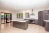 25 Huxtable Crescent, South Hedland, WA 6722