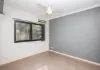 25 Huxtable Crescent, South Hedland, WA 6722-Image