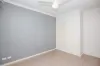 25 Huxtable Crescent, South Hedland, WA 6722-Image
